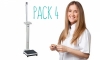 PACK DE 4 VISITES CONTROL